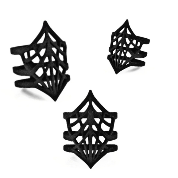 SOLD IN MOONGODDESS7 - Picture 3 of 11